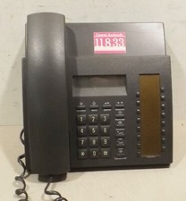 Vecchio Siemens Euroset 821