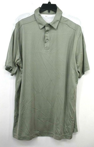 Cutter buck shirt uomo blu - cutter,