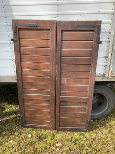 Persiana vintage anni in - anni,