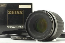 [Ecc+5 in scatola] Contax Carl