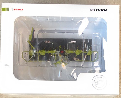 Marge model collection claas - model,