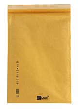 IMBALLAGGI 2000 - BUSTE POSTALI IMBOTTITE iM@il CM 30X43 PEZZI 30  J 30X44