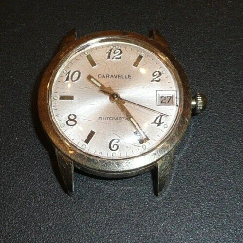 Orologio polso vintage - orologio,