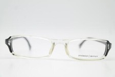 Occhiali Prodesign Denmark