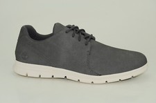 Scarpe stringate timberland - stringate,