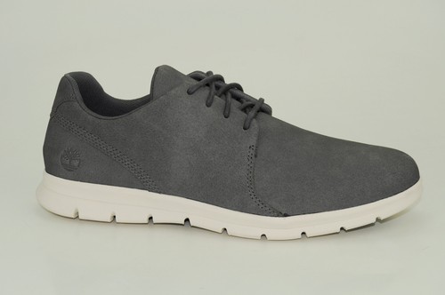 Scarpe stringate timberland - stringate,