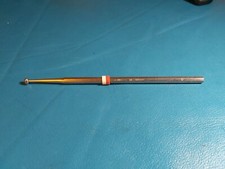 Dentista Strumento Dentistico