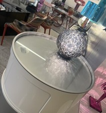 Vetro Top 42  Per Componibile