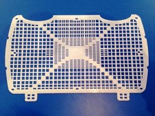 Griglia per incubatrice real - per,