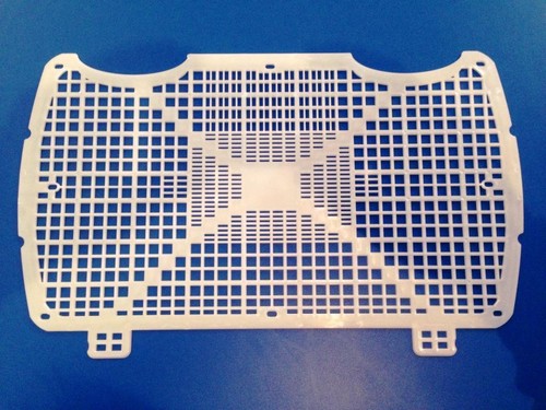 Griglia per incubatrice real - per,