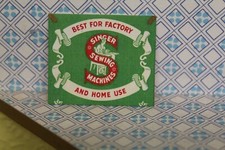 CASA DELLE BAMBOLE (insegna in