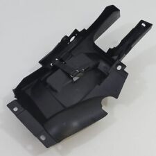 Yamaha FZ6 Fazer RJ07 Anno:06