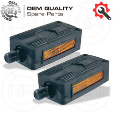 COPPIA PEDALI PEDALINI