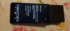 Smartphone Lumia 640 XL