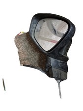 REAR MIRROR FOR CITROEN C3