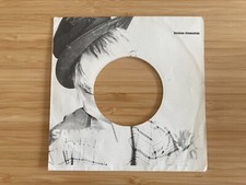 Sandra Mondaini _ Sbirulino /