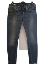 Dondup jeans donna modello Dionis