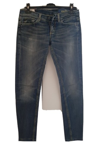 Dondup jeans donna - , modello