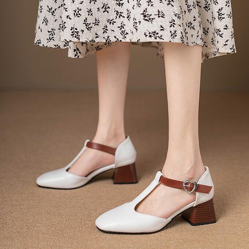 Scarpe donna mary - scarpe, janes