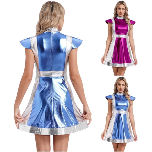 Costume halloween donna - halloween,