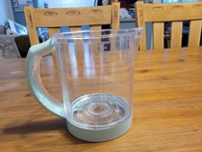 Beaba Babycook Solo ciotola