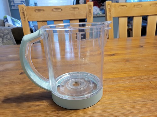 Beaba babycook solo ciotola - babycook,