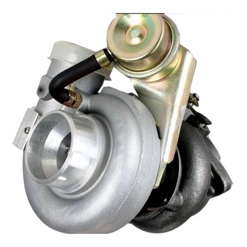 Turbo per mercedes benz - per, mercedes-benz
