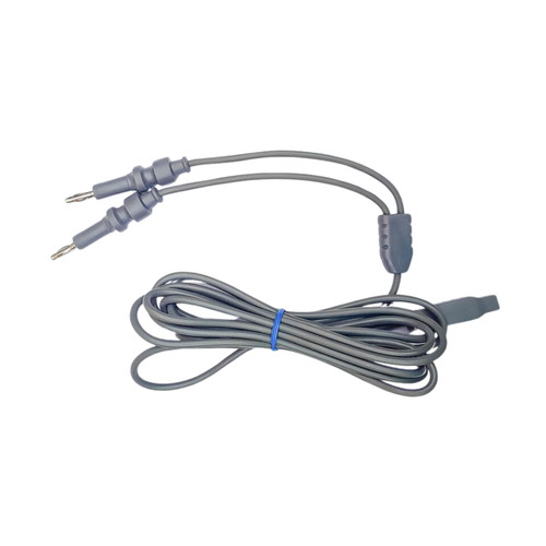 Pinza sigillante arteria - pinza,