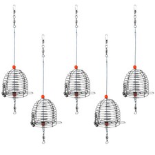 Esca pesca accessori carpa - esca,
