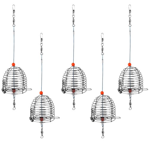Esca pesca accessori carpa - esca,