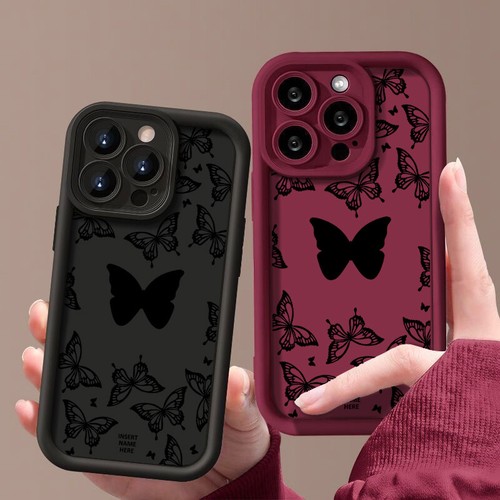 Custodia per iphone - per, 15
