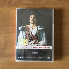 Il Teatro di Gigi Proietti -