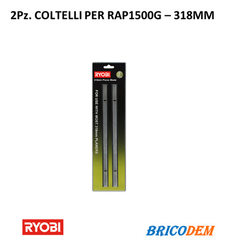 Ptb02pk coltelli per - ptb02pk,