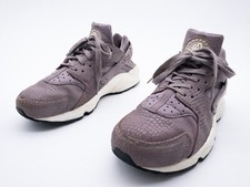 Nike Air Huarache Sneakers Da