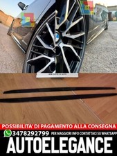 Sotto minigonne adatto per