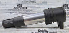 bobina accensione bmw r 1200