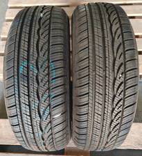 GOMME N°02 PNEUMATICI