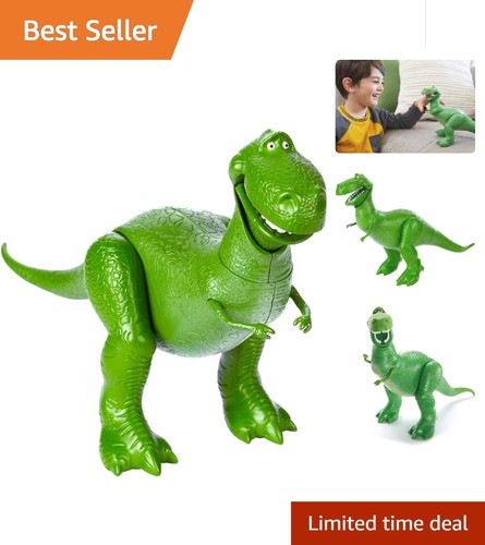 Action ready toy - action-ready,