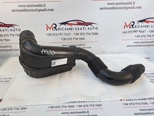 MANICOTTO PER MINI Cooper 2°