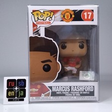 Funko Pop! Sports Football