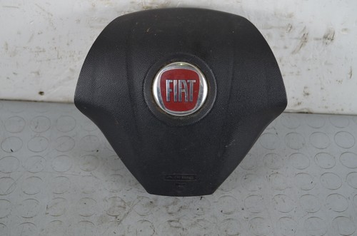 85394 airbag volante fiat qubo - fiat,