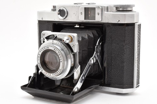 Leggi ecc mamiya six - leggi, [ecc+4]
