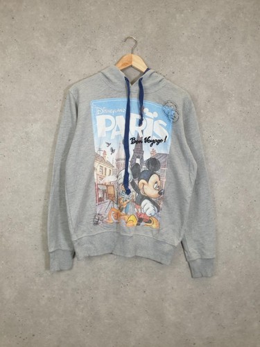 Disney topolino felpa con - topolino,