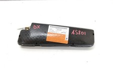AIRBAG SEDILE DESTRO PER LAND