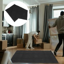  Coperte per mobili Coperte