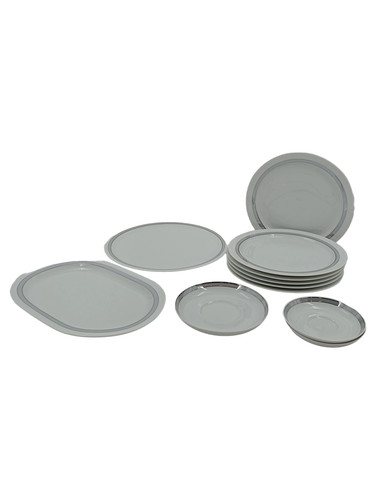 Rosenthal servizio tavola - rosenthal, da