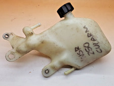 HONDA NSR 250 MC18 1988 SERBATOIO ACQUA USATO ORIGINALE NSR250