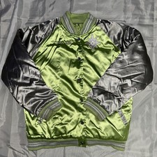 Giacca puffer vintage Disney