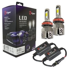 D-GEAR Led Conversion Kit V2