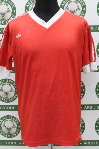 Maglia calcio adidas p231 - maglia,